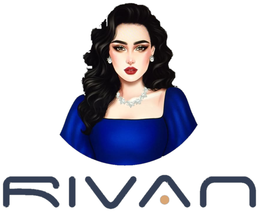 Rivan